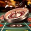 Mastering the Roulette Wheel: A Betting System Based on Sections, Bias, and Physics