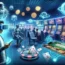 Online Casino Trends in 2024: Key Insights Shaping the Future of iGaming