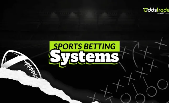 A Practical Guide to Effective Sports Betting Strategies