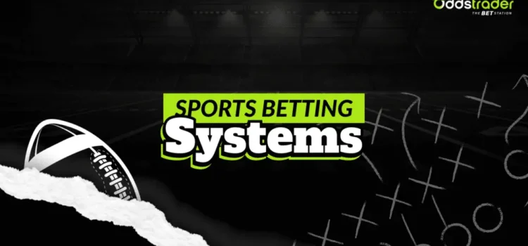 A Practical Guide to Effective Sports Betting Strategies