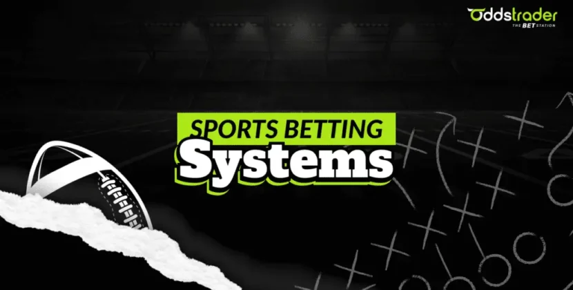 A Practical Guide to Effective Sports Betting Strategies